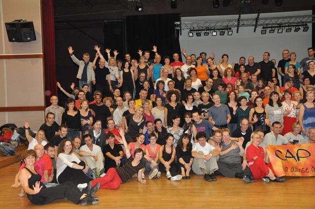 min 2013 10 19 nancy apero 092